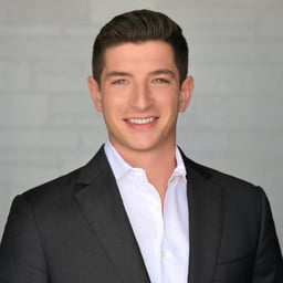 Daniel Beyer