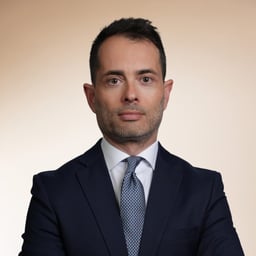 Carlo Pianese