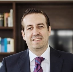 Jaime Arosemena