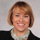 Leslie Smith 