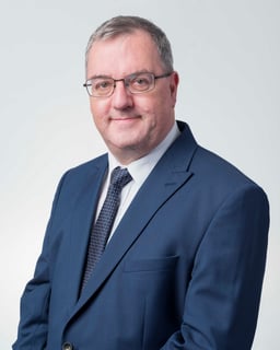 Kevin George