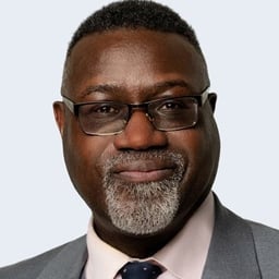 Sean Richards