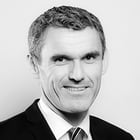 Alexander Fox 