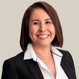 Vanessa Watanabe