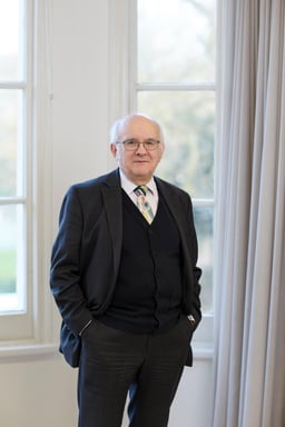 Jim Boff
