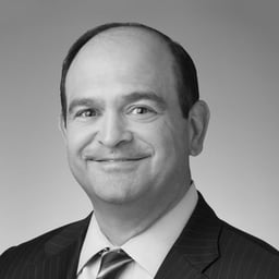 Daniel Litowitz 