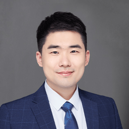 Yunlong LIU