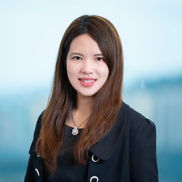 Karen Lam