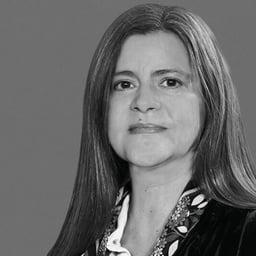Sandra Lima da Silveira