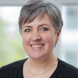 Clare Turnbull