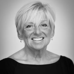 Jessica Wycliffe-Jones