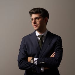 Philipp Sebesta