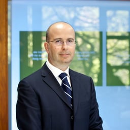 Sokol Elmazaj