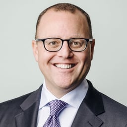 Ross Fieldston 