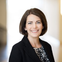 Maria Stout