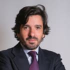 Iñigo Erláiz