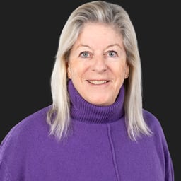 Suzanne  Wettenschwiler