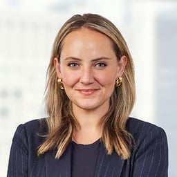 Justine Chilvers