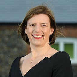 Ayesha  Brown