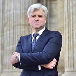 Mykola Koval