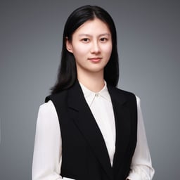 Sijia ZHANG