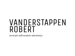 Alter Vanderstappen Robert