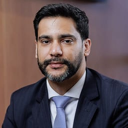 Wagner Duarte