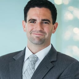 Nicholas A. Mongelluzzo
