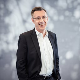 Samuel Dürr