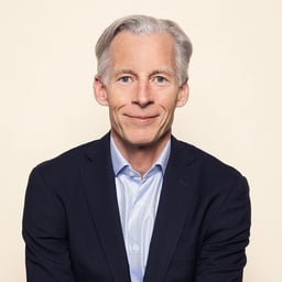 Martin Pekkari