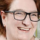 Hilary O’Connor