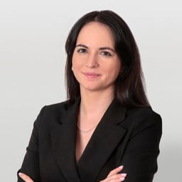 Iro Katrachoura