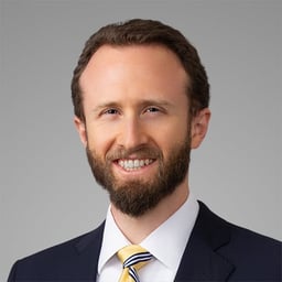 Cornelius Sweers
