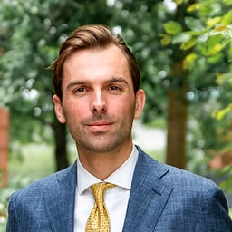 Adriaan Quist