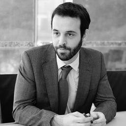 Ángel Martín