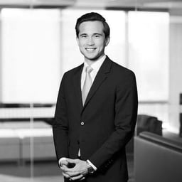 Aaron  Yuratovich