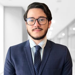 Jeynner Gutiérrez