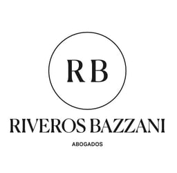 Riveros Bazzani Abogados