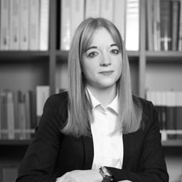 Christina Müller