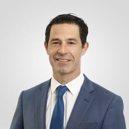 Philip Nolan