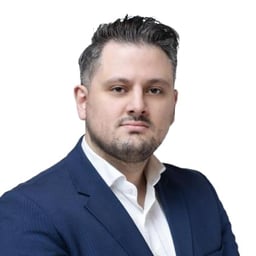 Yasar Çelebi
