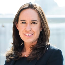 Lisa Cawley