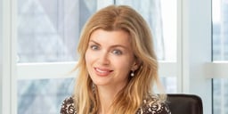 Lucy Oddy