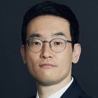 Byung Joo Lee