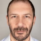 Eduardo Nogueira Pinto 