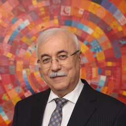 Vladimir Penkov