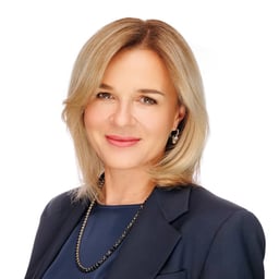 Katarzyna Dulewicz