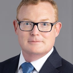 Mark Davis