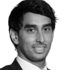 Jaskirat Singh 