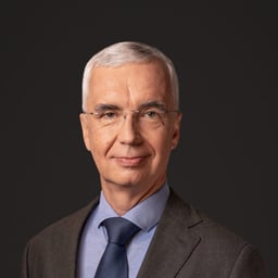 Grzegorz Namiotkiewicz